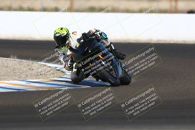 media/Oct-10-2025-CRA (Fri) [[631dc5149b]]/1130a (Turn 1)/